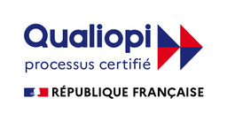 Qualiope certification