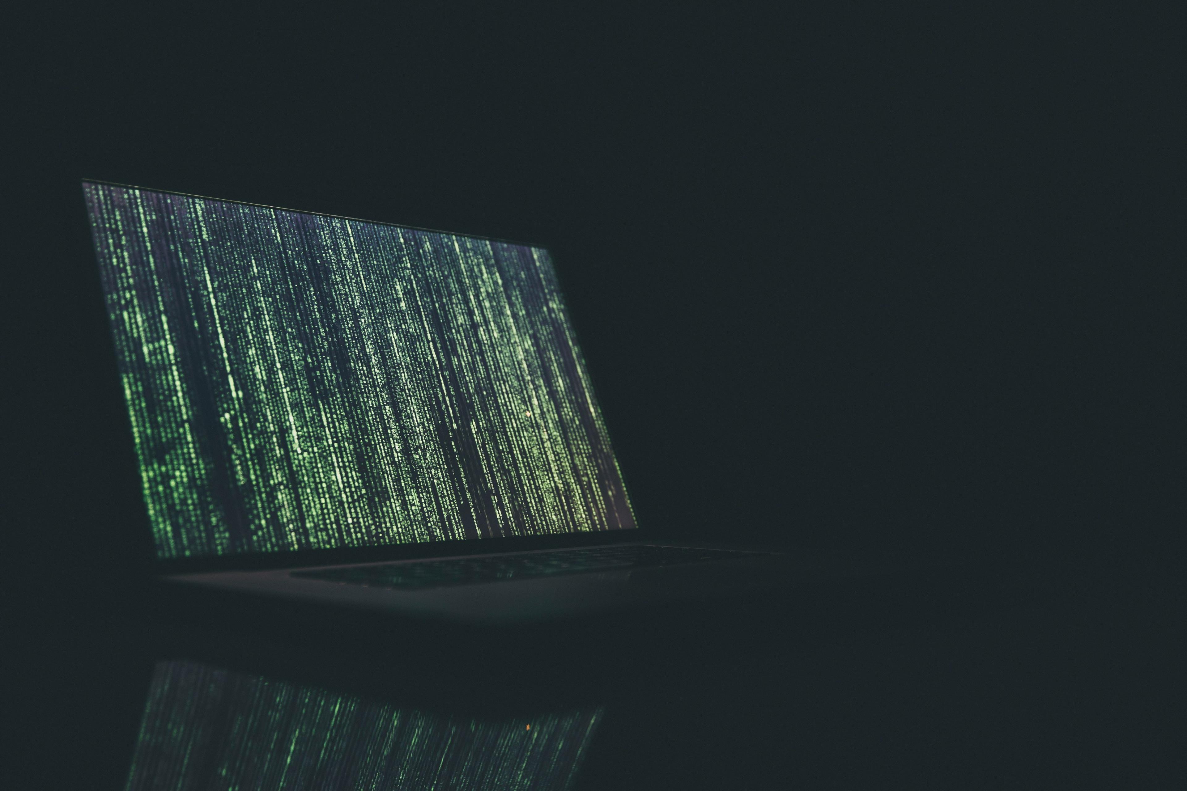 Rethinking learning with an intelligent search engine