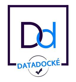 Datadock certification